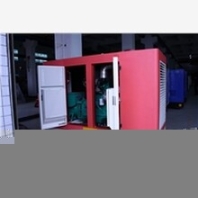 青島安福隔聲房,揚(yáng)州市新興的隔聲房