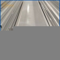 南沙玻璃棉隔音墻加工定制