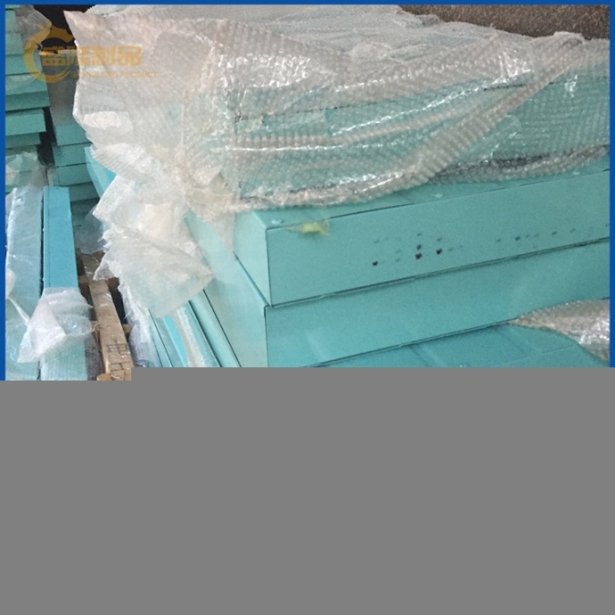 盛隆隔音屏,南沙市政工程平臺(tái)隔音墻定制出售