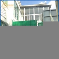 盛隆聲屏障,南沙樓盤隔音墻支持定制