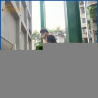 盛隆隔音屏,南沙造船廠隔音墻現(xiàn)貨速發(fā)