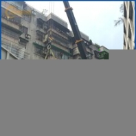 南沙電廠平臺隔音墻現(xiàn)貨速發(fā),隔音屏