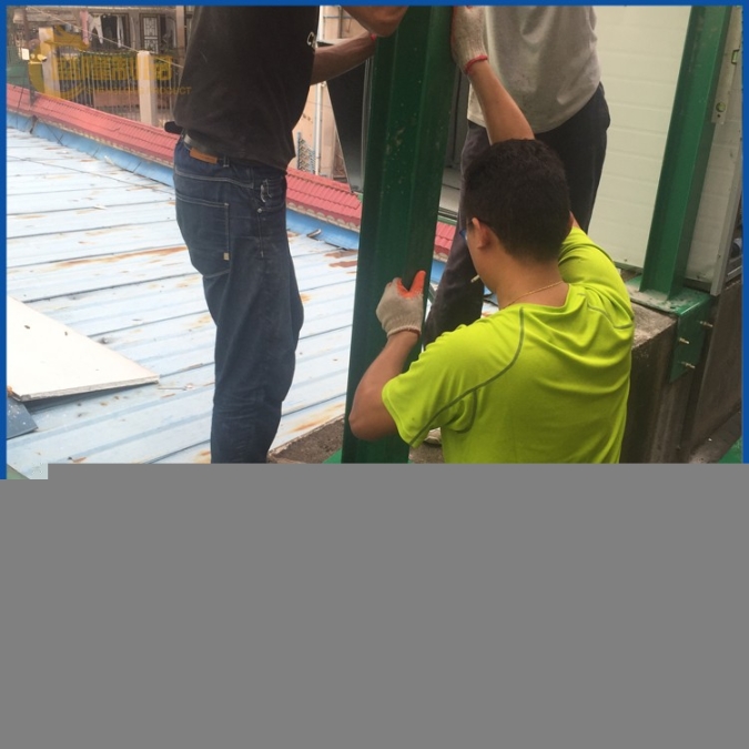 盛隆隔音屏,南沙降噪隔音墻歡迎詢價(jià)