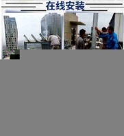 增城電力工程隔音墻支持定制