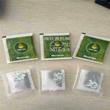 電動(dòng)封罐機(jī)易拉罐紙罐封口機(jī) 花茶紙罐封罐機(jī)