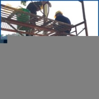盛隆聲屏障,南沙大型建筑吊頂隔音墻現(xiàn)貨速發(fā)