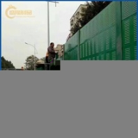 南沙烤漆隔音墻歡迎咨詢,隔音屏