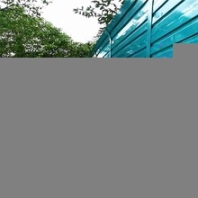 盛隆聲屏障,南沙冷卻塔隔音墻支持定制