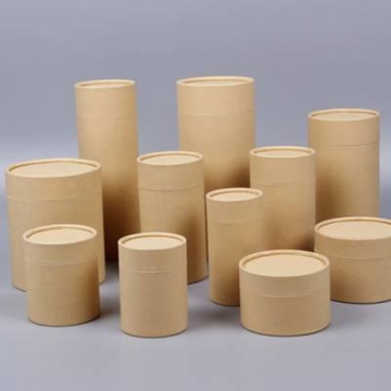 溫州廠家生產(chǎn)紙罐茶葉罐酒罐掛歷罐定制生產(chǎn)