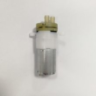 璟博方JSB370微型水泵 自動(dòng)上水機(jī)飲水機(jī)咖啡機(jī)魚缸循環(huán)自吸水泵