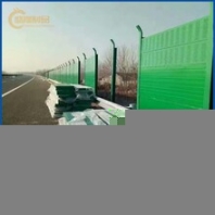 南沙園林綠化隔音墻廠家直供