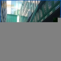 南沙鐵板隔音墻多種規(guī)格