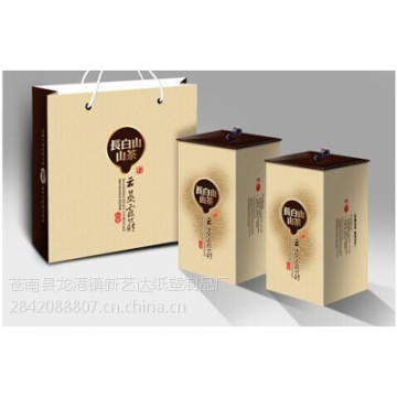 供應(yīng)【精品禮盒、紙罐包裝】精品禮盒、紙罐包裝公司_精品禮盒
