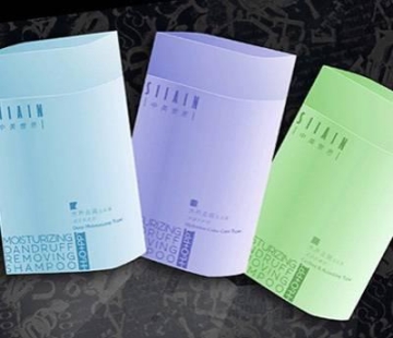 專業(yè)宣傳冊設(shè)計公司