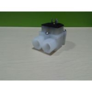 ***瑞士digmesa  FHK 937-1510/F01小微型液體水流量傳感器咖啡機(jī)流量計(jì)
