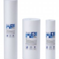 家用商用咖啡機(jī)等凈水用PP棉濾芯過濾棉GWS品牌