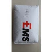 供應瑞士EMS/TR90光學級，食品級，超韌眼鏡框專用原料