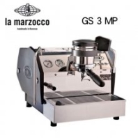辣媽La Marzocco GS3帶表版進(jìn)口半自動單頭咖啡機(jī)
