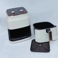 電商庫(kù)存電烤箱回收,全新小家電收購(gòu)廚房電器