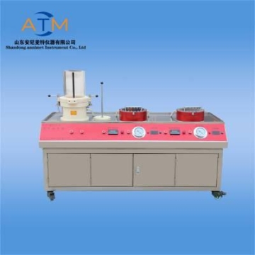 紙頁成型器 抄片機(jī) 造漿類檢測儀器 方形抄片器 可定制非標(biāo)