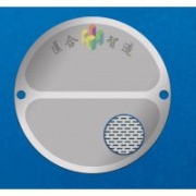 匡合智造 蝕刻圓孔網(wǎng)、精密過(guò)濾網(wǎng) 進(jìn)口材料 sus304 301 公差可控正負(fù)15微米