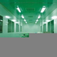 青島凈化車間工程，青島凈化車間工程施工價格，青島凈化車間工程公司