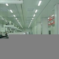 臨沂凈化車間工程，臨沂凈化車間潔凈工程廠家報(bào)價(jià)