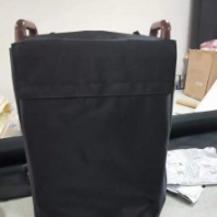 供應星巴克咖啡機防塵袋新風系統(tǒng)防塵袋西裝袋設備防塵罩機器防塵袋防塵套機器防塵套