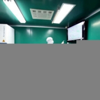 濰坊凈化實驗室，濰坊凈化實驗室工程施工價格