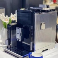 德龍全自動咖啡機新品EPAM960.75.GLM上市中文版意大利產(chǎn)
