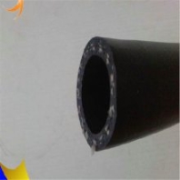 耐高溫高透明硅膠管 廠家定制咖啡機飲水機