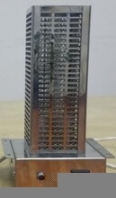 內(nèi)蒙古工業(yè)納米觸媒凈化殺菌器市場,納米光觸媒凈化殺菌器