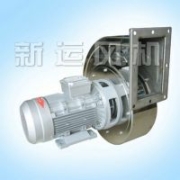 咖啡機高溫風(fēng)機WDF型不銹鋼耐高溫風(fēng)機