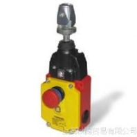 供應BAUSER計時器