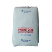 供應(yīng)POK聚酮 食品級 醫(yī)療級POK M930F 咖啡機(jī)部件用料