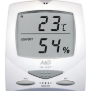 日本AD 防水計時器 AD-5710代理南京園太