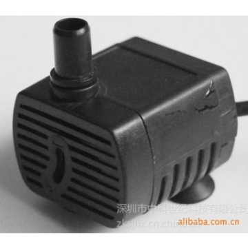 供應(yīng)咖啡機(jī)水泵，咖啡機(jī)水泵廠家，深圳中科世紀(jì)