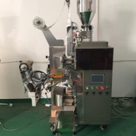 上海咖啡包裝機(jī) 拿鐵冰美式咖啡包裝機(jī) 防彈無糖黑咖啡粉包裝機(jī) 云南養(yǎng)生咖啡超聲波掛耳咖啡包裝機(jī)咖啡機(jī)