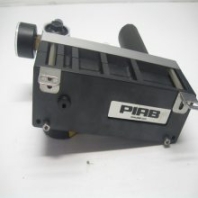 德國Piab Vakuum真空止回閥/吸盤 VT-1H 用于工業(yè)自動化