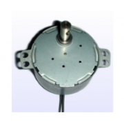 供應(yīng)巨騰TY50同步電機(jī)、永磁同步電機(jī)、咖啡機(jī)電機(jī)、TY50、家用電器