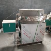 2018年直銷家用石磨機(jī) 小型石磨豆?jié){機(jī) 各種電動(dòng)石磨面粉機(jī)
