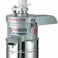 臺灣明興牌 MH-230高速磨豆分渣機 磨漿機 研磨豆?jié){機