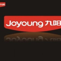 九陽(yáng)豆?jié){機(jī)批發(fā) 大連九陽(yáng)電器批發(fā)商 大連九陽(yáng)電器總批發(fā)