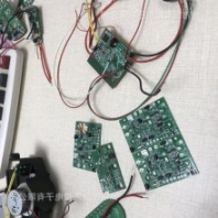 電子產(chǎn)品方案開(kāi)發(fā)公司 家用豆?jié){機(jī)榨汁機(jī)單片機(jī)PCBA程序方案開(kāi)發(fā)