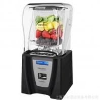 美國(guó)blendtec connoisseur 825 沙冰機(jī)攪拌機(jī)料理機(jī)輔食機(jī)豆?jié){機(jī)