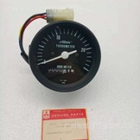 Mitsubishi/三菱日本S6RS12RS16R 04504-66300小時表計時器