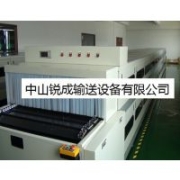 供應(yīng)電磁滬組裝線、LED路燈裝配線、LED路燈老化線、豆?jié){機(jī)組裝線