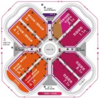 2024年上海酒店豆?jié){機(jī)展覽會(huì)（上海國(guó)家會(huì)展中心舉辦）