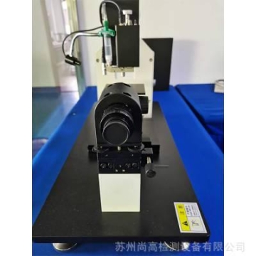 供應(yīng) 接觸角測(cè)試儀平臺(tái)-蘇州尚高檢測(cè)設(shè)備供應(yīng)