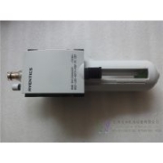 Rexroth 5510251100 氣動(dòng)計(jì)時(shí)器